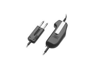 bt300 adapter