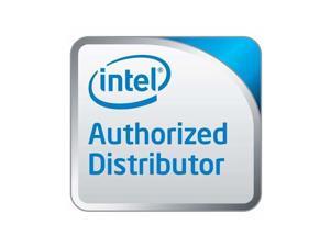 Intel Server System R1208WFTYSR Barebone System - 1U Rack-mountable - Intel C624 Chipset - 2 x Processor Support Intel Server System R1208WFTYSR Barebone System - 1U Rack-mountable - Intel C624 Chipset - 2 x Processor Support