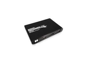 Kanguru External SSDs - Newegg.com