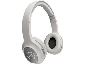 MORPHEUS 360 HP4500W TREMORS WIRELESS HEADPHONES WH MORPHEUS 360 HP4500W TREMORS WIRELESS HEADPHONES WH
