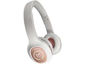 Morpheus 360 Hp-4500 Wireless Headphone Morpheus 360 Hp-4500 Wireless Headphone