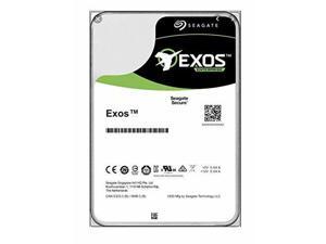 SEAGATE ST16000NM003G 16TB 7200RPM 256MB SATA 3.5 256 SED SEAGATE ST16000NM003G 16TB 7200RPM 256MB SATA 3.5 256 SED