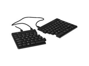 R-GO TOOLS SPLIT ERGONOMIC R-GO TOOLS SPLIT ERGONOMIC