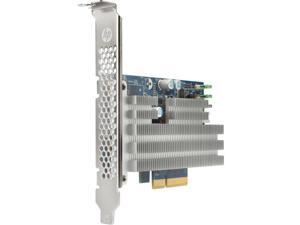 HP INC. Z4L70AA HP PCIE NVME TLC 512GB SSD PCIE DRIVE HP INC. Z4L70AA HP PCIE NVME TLC 512GB SSD PCIE DRIVE