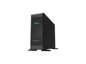HPE ProLiant ML350 G10 4U Tower Server Xeon Gold 5218 32GB RAM, No HD P11053001 HPE ProLiant ML350 G10 4U Tower Server Xeon Gold 5218 32GB RAM, No HD P11053001