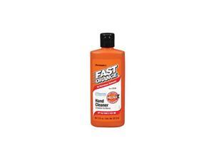 PERMATEX 25108 DL 25108 - HAND CLEANER (PUMICE LOTION) PERMATEX 25108 DL 25108 - HAND CLEANER (PUMICE LOTION)