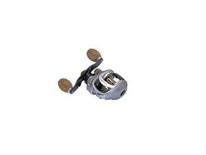 QUANTUM ZEB-VP100HPTBX3 VAPOR RH BAITCAST REEL 21-29862 QUANTUM ZEB-VP100HPTBX3 VAPOR RH BAITCAST REEL 21-29862