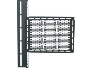Chief CSMP9X12 Mounting Panel Chief CSMP9X12 Mounting Panel
