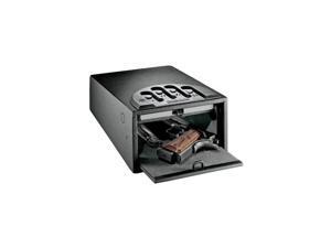 GUNVAULT GV1000C-STD GUNVAULT MINIVAULT STD SAFE 12X8X5 GUNVAULT GV1000C-STD GUNVAULT MINIVAULT STD SAFE 12X8X5