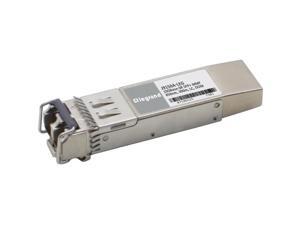 J9150A-ENC E-Net Components Enet Components J9150AENC SFP Transceiver Module 10 GigE up to 984