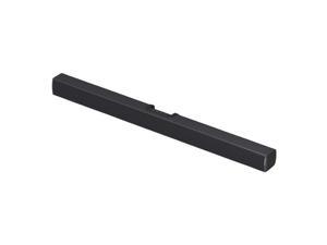 naxa soundbar 32