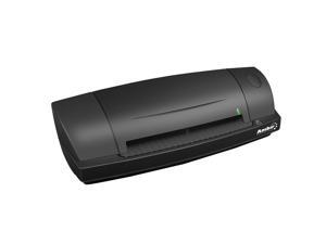 Imagescan Pro 687 Duplex Card Scanner Bundled W/Ambirscan For Athenahealth