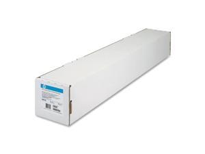 HP Heavyweight Coated Paper 6.6 Mil HP Heavyweight Coated Paper 6.6 Mil