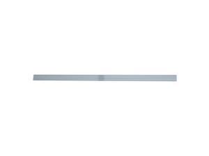 Arrow Fastener MG24-4 All-Purpose Mini Glue Stix-24PK 4" GLUE STICKS Arrow Fastener MG24-4 All-Purpose Mini Glue Stix-24PK 4" GLUE STICKS