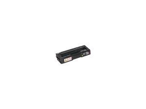 Ricoh Magenta Toner Cartridge Ricoh Magenta Toner Cartridge