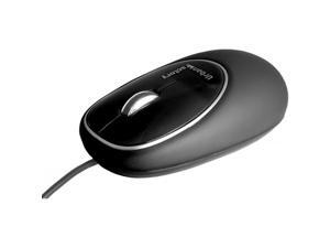 Urban Factory Anti-stress Mouse SMC01UF Urban Factory Anti-stress Mouse SMC01UF