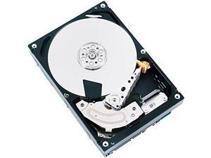 TOSHIBA - IMSOURCING MD04ACA400 4TB SATA 6GB/S 7.2K RPM 64MB TOSHIBA - IMSOURCING MD04ACA400 4TB SATA 6GB/S 7.2K RPM 64MB