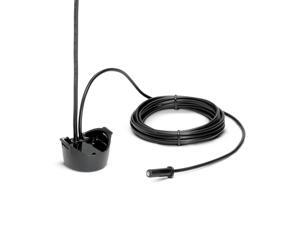 Humminbird XP-9-HW-T In-hull Transducer - 710276-1 XP 9 HW T Humminbird XP-9-HW-T In-hull Transducer - 710276-1 XP 9 HW T