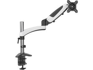 AMER NETWORKS HYDRA1HD SINGLE MONITOR ARTICULATING ARM AMER NETWORKS HYDRA1HD SINGLE MONITOR ARTICULATING ARM