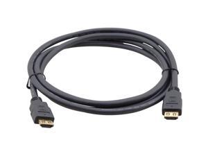 KRAMER ELECTRONICS 97-0101050 C-HM/HM-50 KRAMER ELECTRONICS 97-0101050 C-HM/HM-50