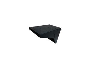 Winegard(R) MT-SM10 Permanent Fixed Mount Winegard(R) MT-SM10 Permanent Fixed Mount