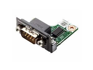 SB INTERNAL SERIAL PORT FLEX IO SB INTERNAL SERIAL PORT FLEX IO