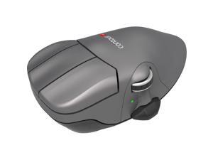 CONTOUR DESIGN INC. CONTOUR DESIGN INC. CMO-GM-L-L-WL LARGE LEFT HAND CMO WRLS CONTOUR DESIGN INC. CONTOUR DESIGN INC. CMO-GM-L-L-WL LARGE LEFT HAND CMO WRLS