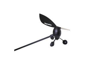 Raymarine E22078 Raymarine ST60 Wind Vane Transducer with 30m Cable - E22078 Raymarine E22078 Raymarine ST60 Wind Vane Transducer with 30m Cable - E22078