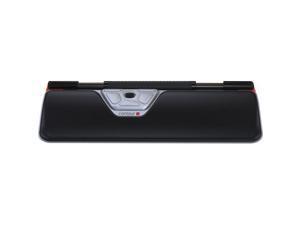 Contour RollerMouse Red plus - 1" x 16.8" x 6.2" Dimension Contour RollerMouse Red plus - 1" x 16.8" x 6.2" Dimension