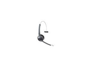 Cisco CPHSWL561MUS 561 Wireless MultiBase Headset Cisco CPHSWL561MUS 561 Wireless MultiBase Headset