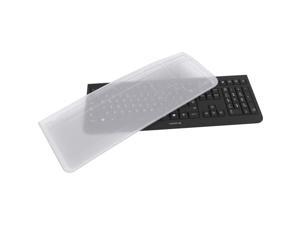 CHERRY AMERICAS LLC EZN-0800EU-2 BLACK FLAT COVER USB 104+4 QUIET LASERED CHERRY AMERICAS LLC EZN-0800EU-2 BLACK FLAT COVER USB 104+4 QUIET LASERED