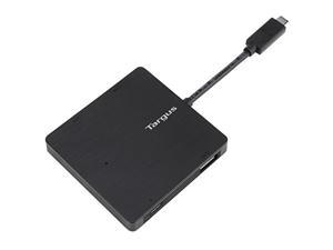sumaclife usb 2.0 all in 1 card reader driver