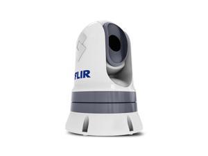 FLIR M300C SINGLE PAYLOAD HD CAMERA NO JCU FLIR M300C SINGLE PAYLOAD HD CAMERA NO JCU