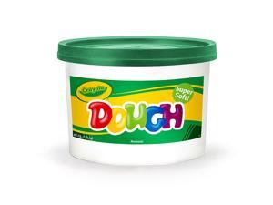 CRAYOLA (2 EA) MODELING DOUGH 3LB BUCKET CRAYOLA (2 EA) MODELING DOUGH 3LB BUCKET