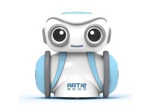 EDUCATIONAL INSIGHTS ARTIE 3000 EDUCATIONAL INSIGHTS ARTIE 3000