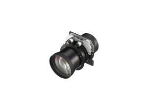 Sony VPLLZ4019 Standard Focus Zoom Lens Sony VPLLZ4019 Standard Focus Zoom Lens