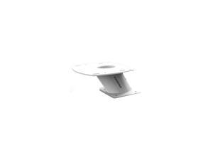SCANSTRUT POWERTOWER 6 ALUM FOR 2KW/4KW RAYMARINE,GARMIN SCANSTRUT POWERTOWER 6 ALUM FOR 2KW/4KW RAYMARINE,GARMIN
