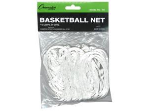 Basketball Net Standard In/Outdoor Basketball Net Standard In/Outdoor