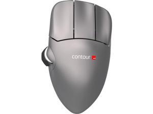 CONTOUR DESIGN INC. CONTOUR DESIGN INC. CMO-GM-S-R-WL SMALL RIGHT HAND CMO WRLS CONTOUR DESIGN INC. CONTOUR DESIGN INC. CMO-GM-S-R-WL SMALL RIGHT HAND CMO WRLS