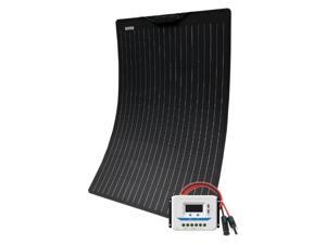 Xantrex 110W Solar Flex Expansion Kit - 781-0100-02 Xantrex 110W Solar Flex Expansion Kit - 781-0100-02