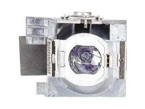 Projector Replacement Lamp for PJD6352 and PJD6352LS Projector Replacement Lamp for PJD6352 and PJD6352LS