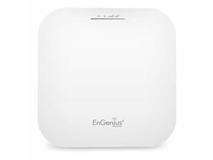 Engenius Neutron Ews377ap 802.11Ax 2.34 Gbit/S Wireless Access Point