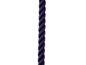 england ropes