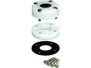 Blue Sea 1003 CableClam 1.39" Blue Sea 1003 CableClam 1.39"