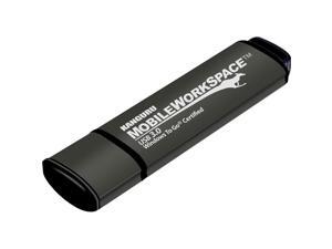 KANGURU KWTG100-128G 128G MOBILE WORKSPACE USB 3.0 KANGURU KWTG100-128G 128G MOBILE WORKSPACE USB 3.0