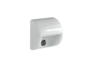 LUMITEC ANDROS COURTESY LIGHT WHITE HOUSING WHITE LIGHT LUMITEC ANDROS COURTESY LIGHT WHITE HOUSING WHITE LIGHT