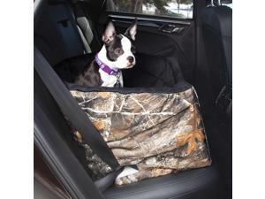K&H PET PRODUCTS 7620 Camo K&H PET PRODUCTS REALTREE BUCKET BOOSTER PET SEAT SMALL CAMO 20 X 20 X 15 K&H PET PRODUCTS 7620 Camo K&H PET PRODUCTS REALTREE BUCKET BOOSTER PET SEAT SMALL CAMO 20 X 20 X 15