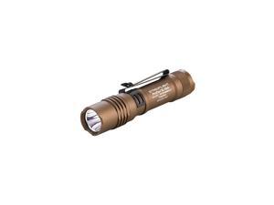 STREAMLIGHT 88073 STREAMLIGHT 88073 ProTac 1L, Coyote LED STREAMLIGHT 88073 STREAMLIGHT 88073 ProTac 1L, Coyote LED