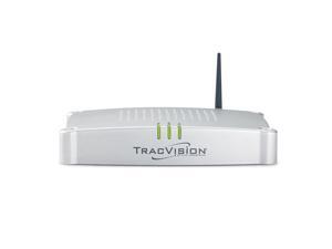 KVH TV HUB A FOR CIRCULAR TV SERIES SYSTEMS KVH TV HUB A FOR CIRCULAR TV SERIES SYSTEMS