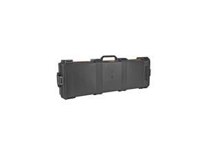 PELICAN VCV800 PELICAN VAULT V800 CASE DBL RFL BLK PELICAN VCV800 PELICAN VAULT V800 CASE DBL RFL BLK